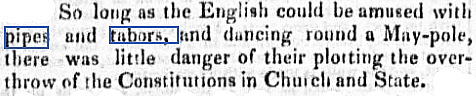 1830